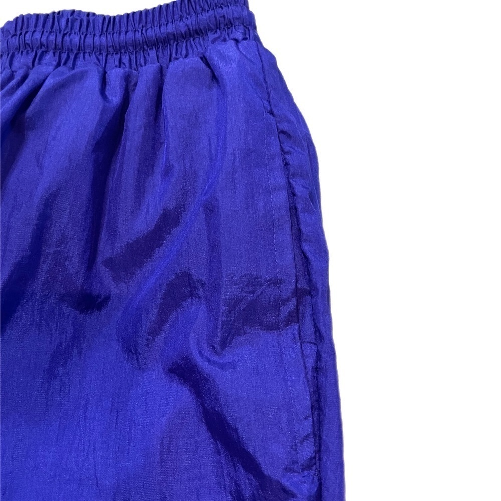 Retro Wind Pants - Picture 5 of 6